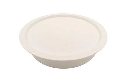 Playso Tray