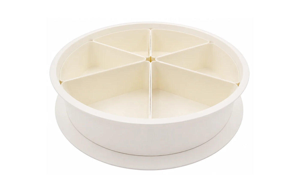 Playso Tray