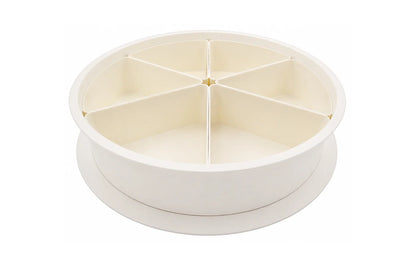 Playso Tray