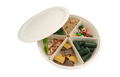 Playso Tray