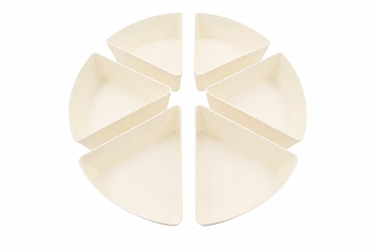 Playso Tray