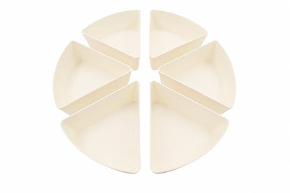 Playso Tray