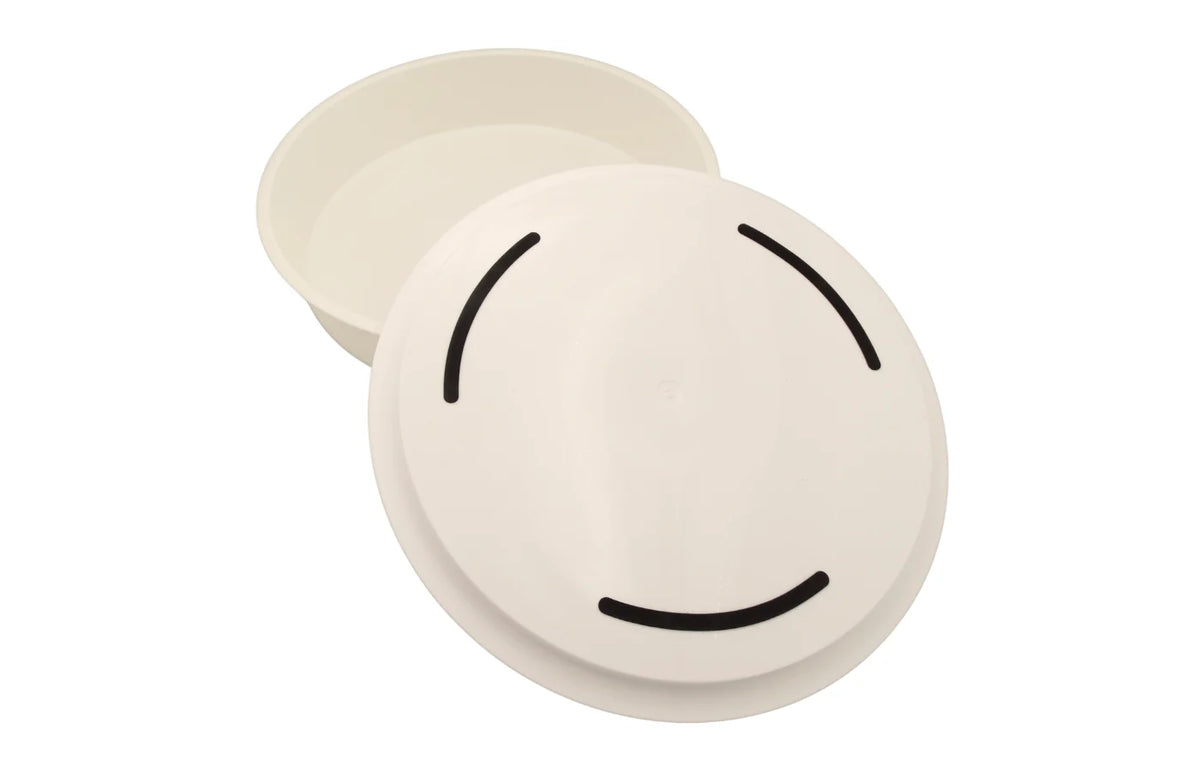 Playso Tray