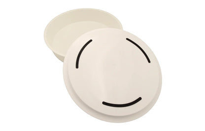 Playso Tray