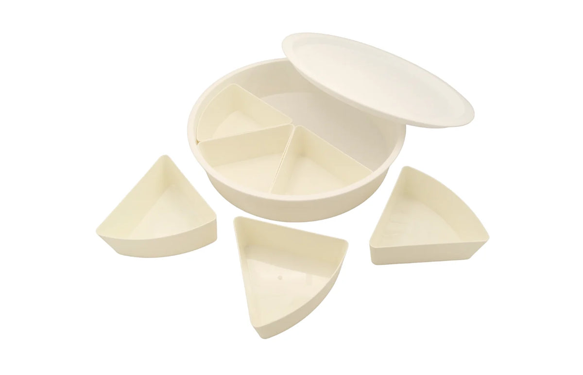 Playso Tray