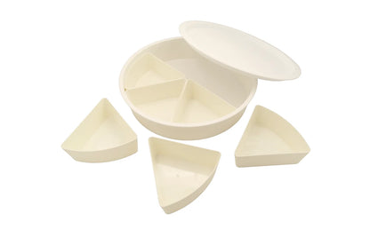 Playso Tray