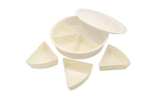 Playso Tray