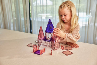 Cleverclixx Princess Palace Pack | 38 stuks
