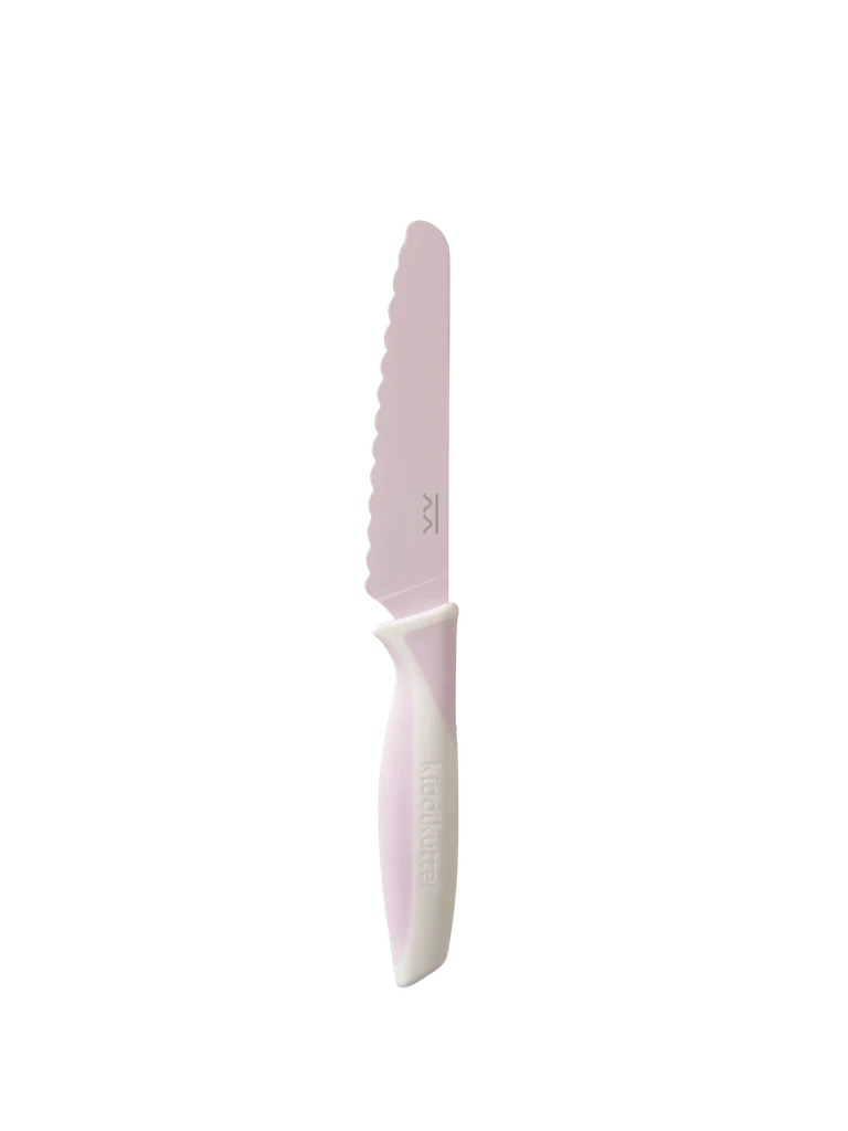 Kiddi Kutter Rose Sorbet