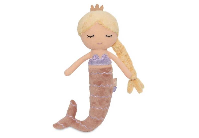 Pop Jollein - Mermaid Ella